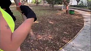 Hot Latina Milf Wants Ass Fucking In Car With Cumshot And Creampie.