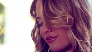 Metart - beautiful teen kenna james