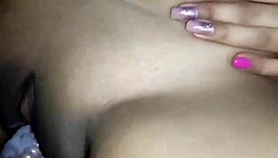 Mexican Prostitute Amateur Wants My Cum Without Condom