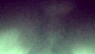 queen chubby5 always craving orgasm