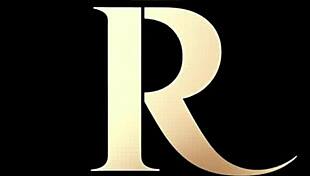 chamei minha amiga pra faxinar e ela levou pau do meu marido