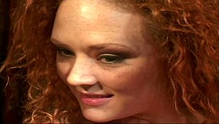 Fucking Two Beautiful Milf Moms With Big Cocks