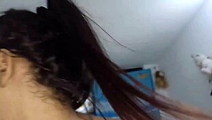 i fucked huge natural tits in new york