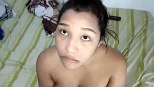 i fucked huge natural tits in new york