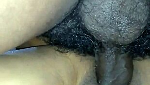 my wife enjoys a hard fuck with my friend in doggy style