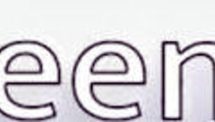 watch the british teen get sucked, rimmed, fucked and creampied