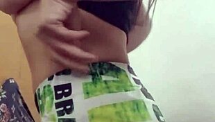 Come See My Pussy Winking For You!