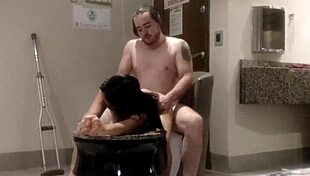 Love your dick, we fuck deliciously