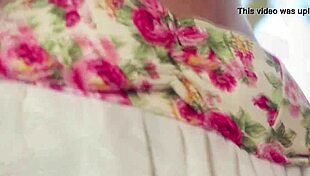 Metart - beautiful teen kenna james