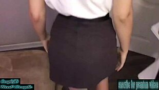 Sex With A New Girlfriend At A College Party Pov Fucking Amateurs Friend