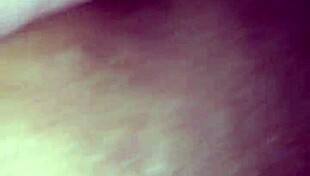 my wife enjoys a hard fuck with my friend in doggy style