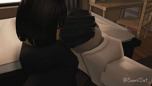 Teen 18+ Cowgirl Creampie Confession