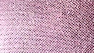 Horny European teen 18+ masturbates pussy, showing natural tits