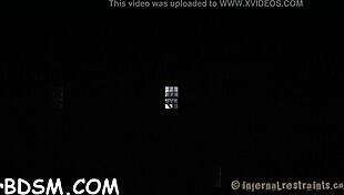 Watch This Captivating Brunette Floosy Vibrate Her Wet Pussy?