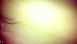 Dandole Por El Culito, The Mexican Lover Experiences Intense Passion, Desire, And Pleasure In The Act.