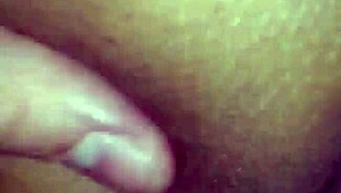 i fucked huge natural tits in new york