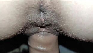 I compilled these close up annal sex vidios