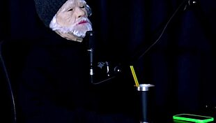 Tifany Rocha shares her flight attendant dreams and firings