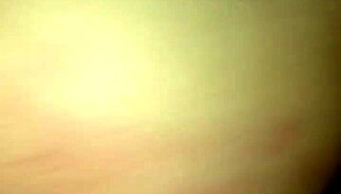 Mexican Teacher Milf With Monster Black Cock