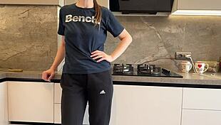 Cheating with wife's sister after argument