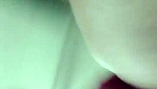 queen chubby5 always craving orgasm