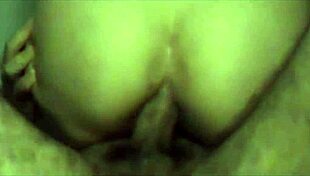 Sexo Gostoso 1: Intimate and pleasurable encounters