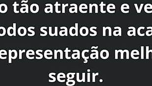 First Time With Gym Woman Erotic Story