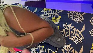 oh yeah, suck me good like that, ya florida slut!