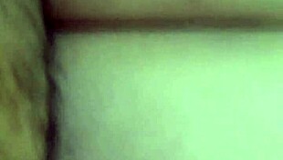 i'm riding this dick in reverse cowgirl, feeling every inch as i cum hard