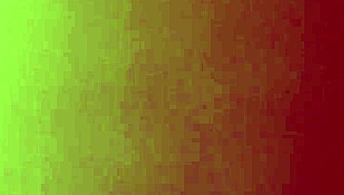 You fucking my friend's japanese girlfriend?