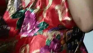 Tiny Pinay Got Hard Fuck!