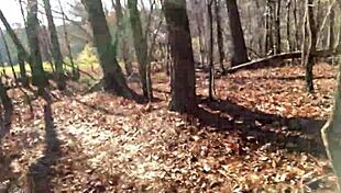 Clitlicker662 Update 23 Img 1265 Dec 12 2024