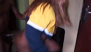 check out this 360 sex from part one to seven