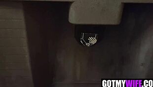 Sloppy Seconds Tony Rubino Rocket Powers Theodora Day