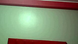 hey, candyboom was supposed to help her study partner but ended up sinking his cock in delicious poses