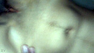 Laura Daniela Exhibits As Hotwife In Mexico City