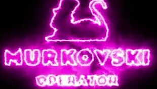 Love face slaps and rough fucking?