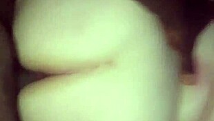 Me fucking Amy doggy style 😏