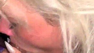 Bbc Mature Deepthroat With Slutty Latina Whore Monster Cock Blowjob