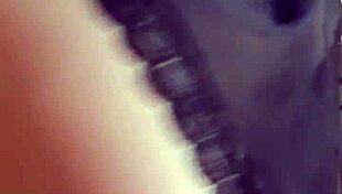 Pra Quem Queria Me Ver Falando Putaria Em Espanhol