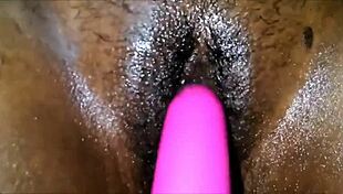 Chennai wife plays with her pussy and gets fucked.