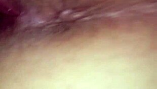 Me fucking Amy doggy style 😏