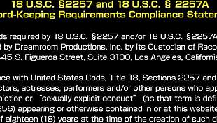 浮気願望を抑えきれずやってきた超剛毛な奥様 しおり 1