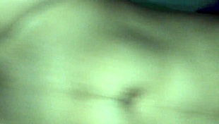 Laura Daniela Exhibits As Hotwife In Mexico City