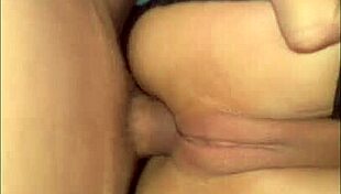 cogiendo rico con juguete rico squirt 😍