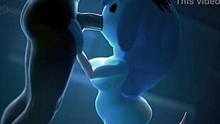 spookys sex compilation with big cock blowjob handjob cumshot pussy riding