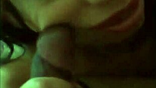 Lenev8 loves the cock that fucks her ass!