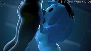 spookys sex compilation with big cock blowjob handjob cumshot pussy riding