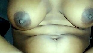 Big Dick Fucked Her Pussy!