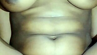 Big Dick Fucked Her Pussy!